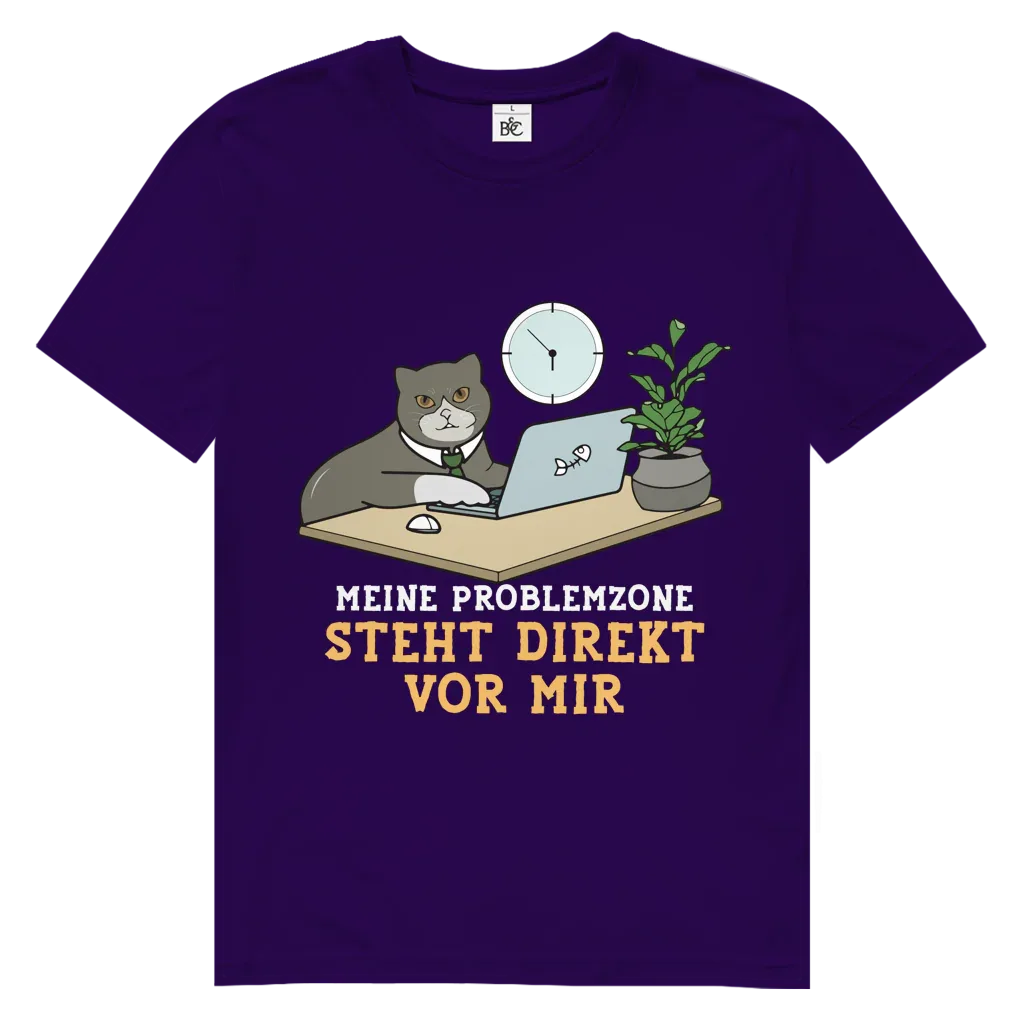 11391_280415_200_v1_front_1024 - SHIRT & CANVAS
