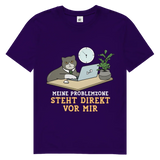 11391_280415_200_v1_front_1024 - SHIRT & CANVAS