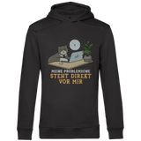 11391_280416_213_v1_front_1024 - SHIRT & CANVAS