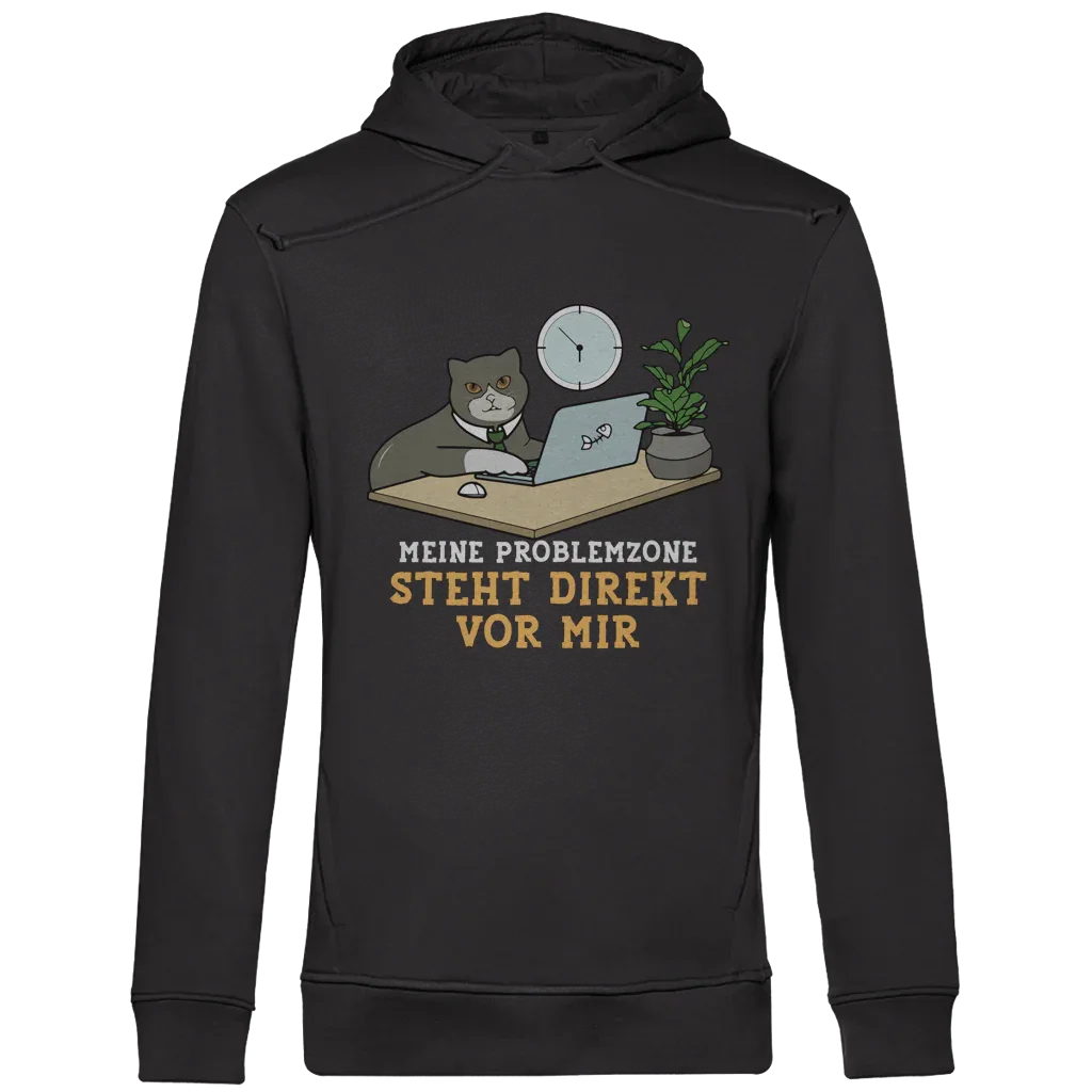 11391_280416_213_v1_front_1024 - SHIRT & CANVAS