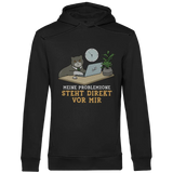 11391_280416_214_v1_front_1024 - SHIRT & CANVAS