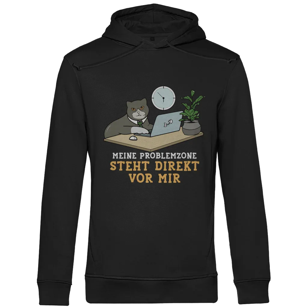 11391_280416_214_v1_front_1024 - SHIRT & CANVAS