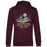 11391_280416_216_v1_front_1024 - SHIRT & CANVAS