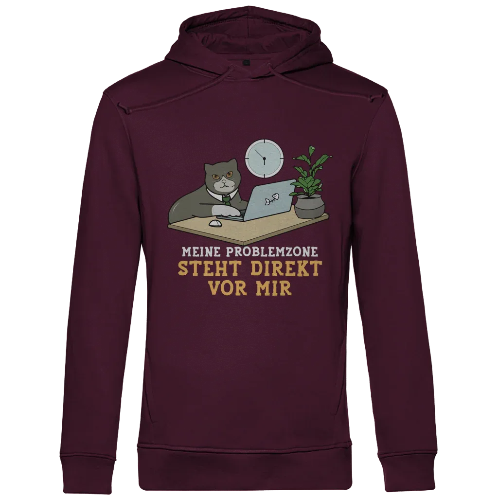 11391_280416_216_v1_front_1024 - SHIRT & CANVAS