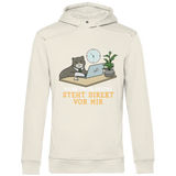 11391_280416_217_v1_front_1024 - SHIRT & CANVAS