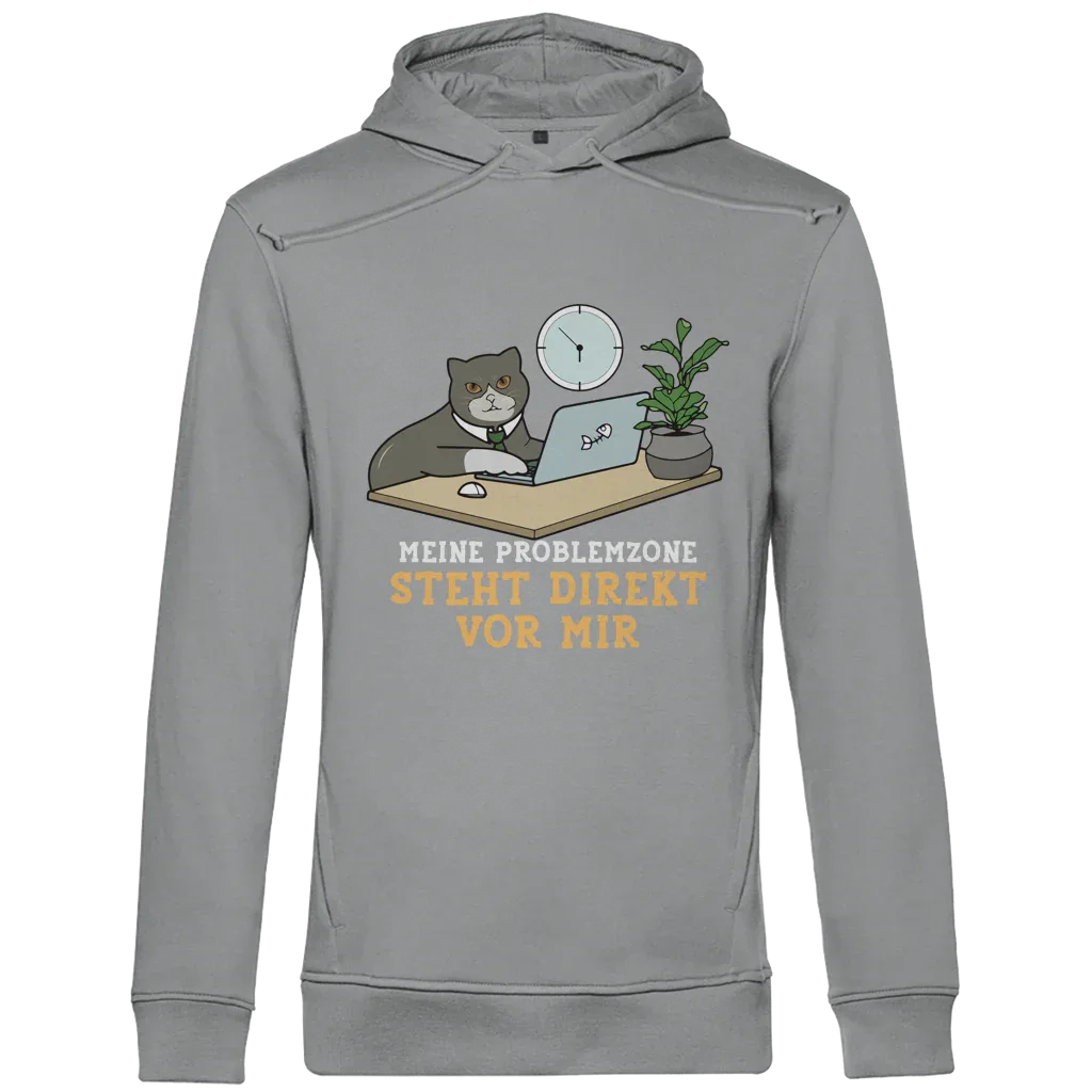 11391_280416_218_v1_front_1024 - SHIRT & CANVAS