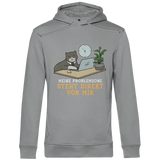 11391_280416_218_v1_front_1024 - SHIRT & CANVAS