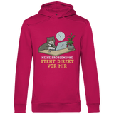 11391_280416_221_v1_front_1024 - SHIRT & CANVAS