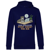 11391_280416_222_v1_front_1024 - SHIRT & CANVAS