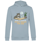 11391_280416_223_v1_front_1024 - SHIRT & CANVAS