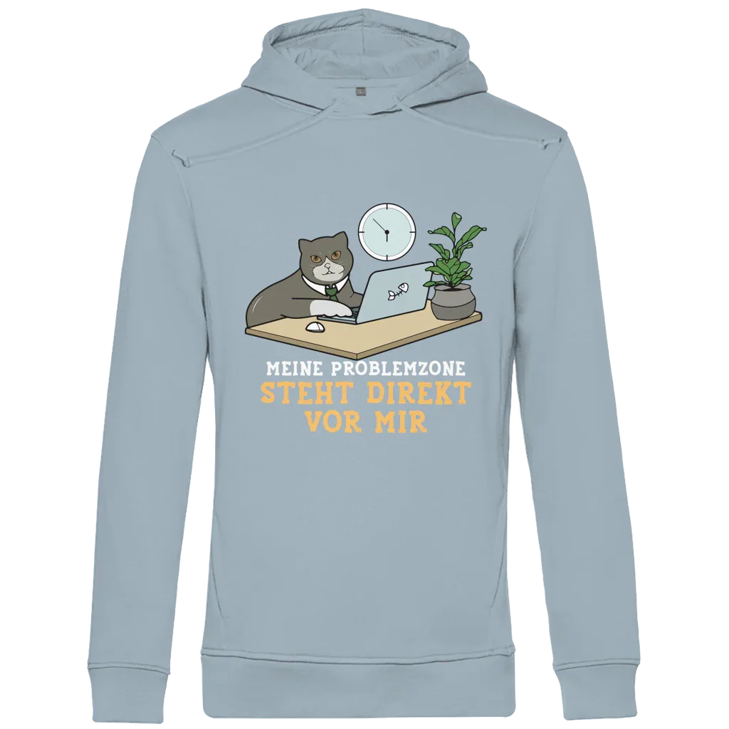 11391_280416_223_v1_front_1024 - SHIRT & CANVAS