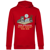 11391_280416_227_v1_front_1024 - SHIRT & CANVAS