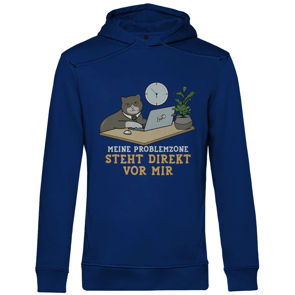 11391_280416_228_v1_front_1024 - SHIRT & CANVAS