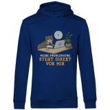 11391_280416_228_v1_front_1024 - SHIRT & CANVAS