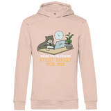 11391_280416_229_v1_front_1024 - SHIRT & CANVAS
