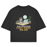 11391_280417_808_v1_front_1024 - SHIRT & CANVAS
