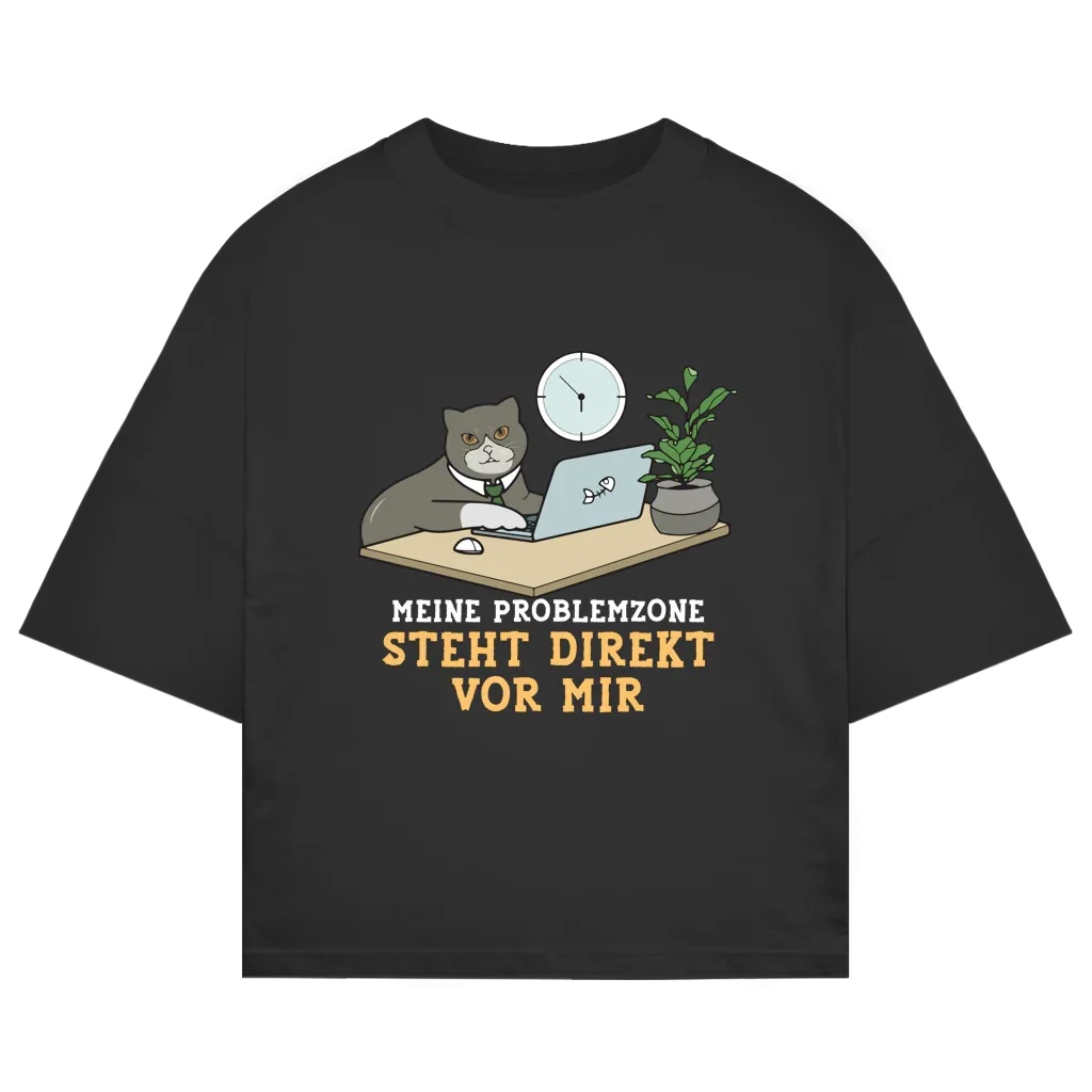 11391_280417_808_v1_front_1024 - SHIRT & CANVAS