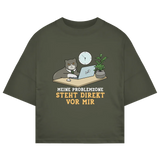 11391_280417_869_v1_front_1024 - SHIRT & CANVAS