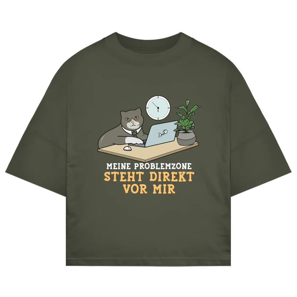 11391_280417_869_v1_front_1024 - SHIRT & CANVAS