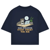 11391_280417_910_v1_front_1024 - SHIRT & CANVAS