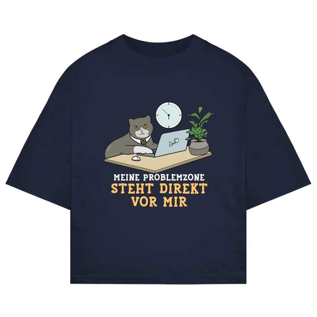 11391_280417_910_v1_front_1024 - SHIRT & CANVAS