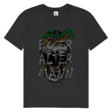 11391_280418_183_v1_front_1024 - SHIRT & CANVAS