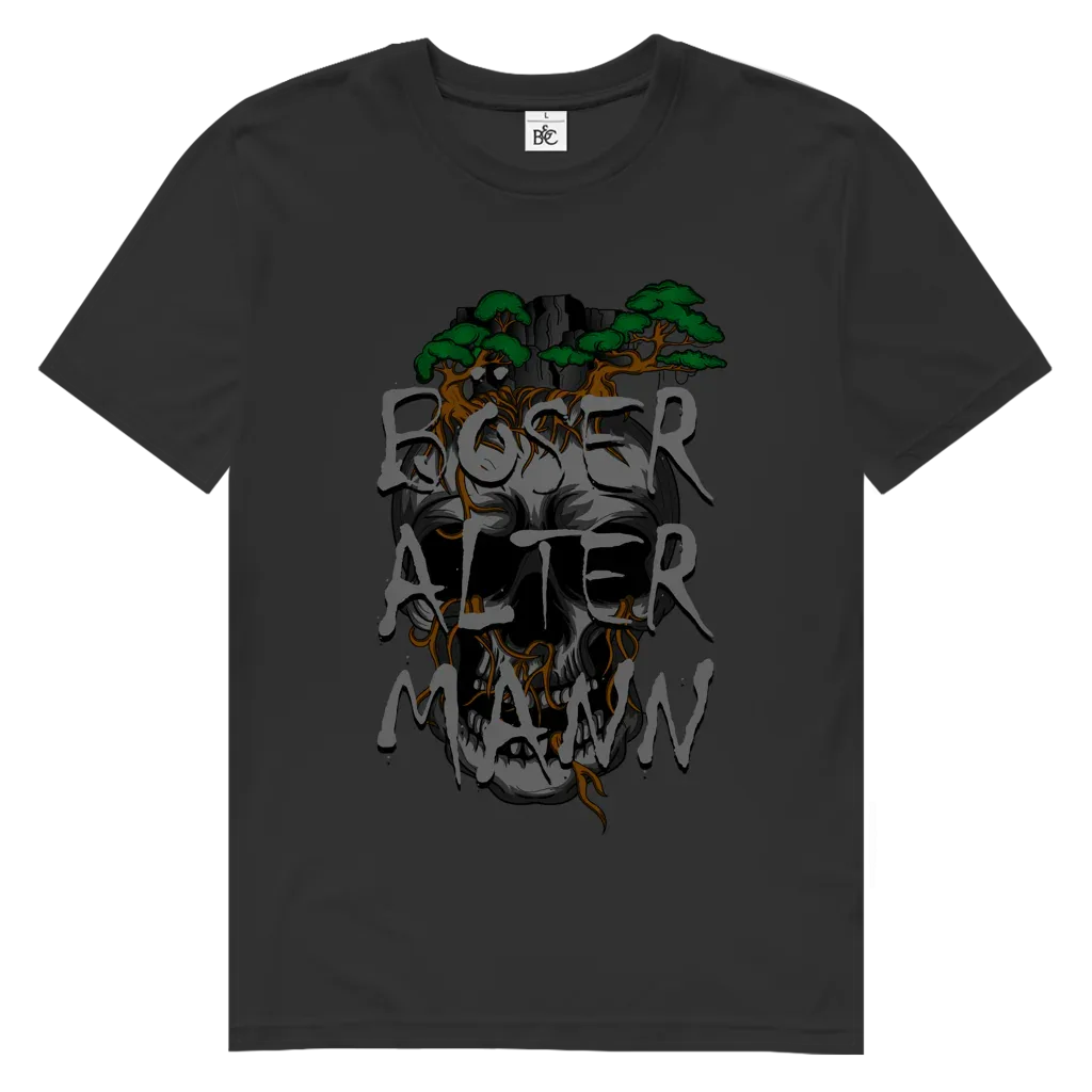 11391_280418_183_v1_front_1024 - SHIRT & CANVAS