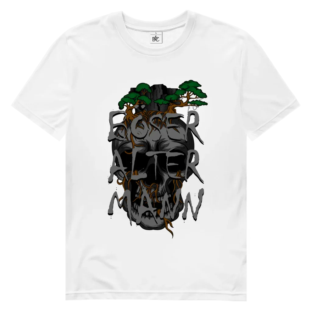 11391_280418_184_v1_front_1024 - SHIRT & CANVAS