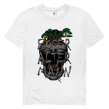 11391_280418_184_v1_front_1024 - SHIRT & CANVAS