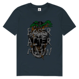 11391_280418_185_v1_front_1024 - SHIRT & CANVAS