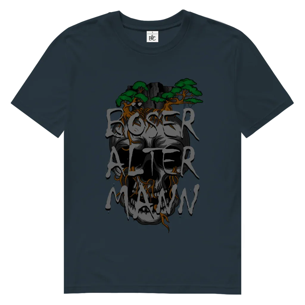 11391_280418_185_v1_front_1024 - SHIRT & CANVAS