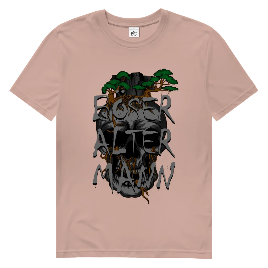 11391_280418_192_v1_front_1024 - SHIRT & CANVAS