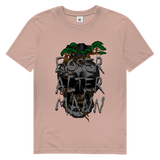 11391_280418_192_v1_front_1024 - SHIRT & CANVAS