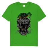 11391_280418_195_v1_front_1024 - SHIRT & CANVAS