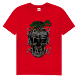 11391_280418_196_v1_front_1024 - SHIRT & CANVAS