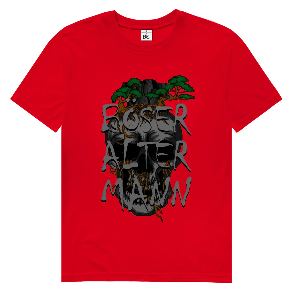 11391_280418_196_v1_front_1024 - SHIRT & CANVAS