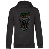 11391_280419_213_v1_front_1024 - SHIRT & CANVAS