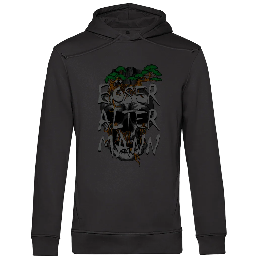 11391_280419_213_v1_front_1024 - SHIRT & CANVAS