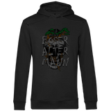 11391_280419_214_v1_front_1024 - SHIRT & CANVAS