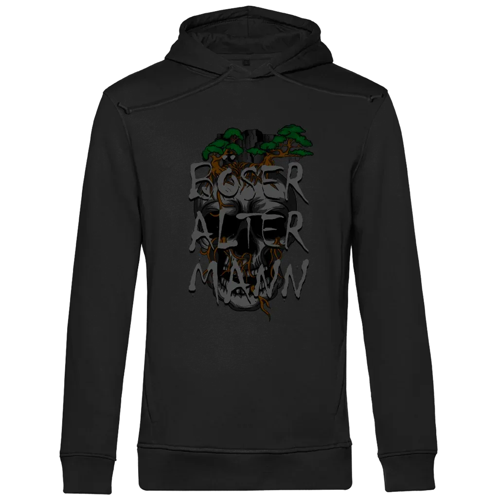 11391_280419_214_v1_front_1024 - SHIRT & CANVAS