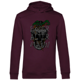11391_280419_216_v1_front_1024 - SHIRT & CANVAS