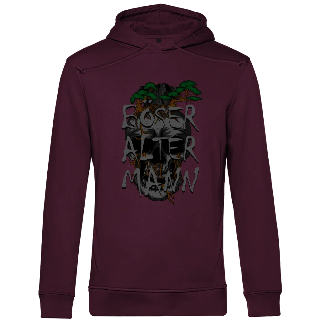 11391_280419_216_v1_front_1024 - SHIRT & CANVAS