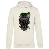 11391_280419_217_v1_front_1024 - SHIRT & CANVAS
