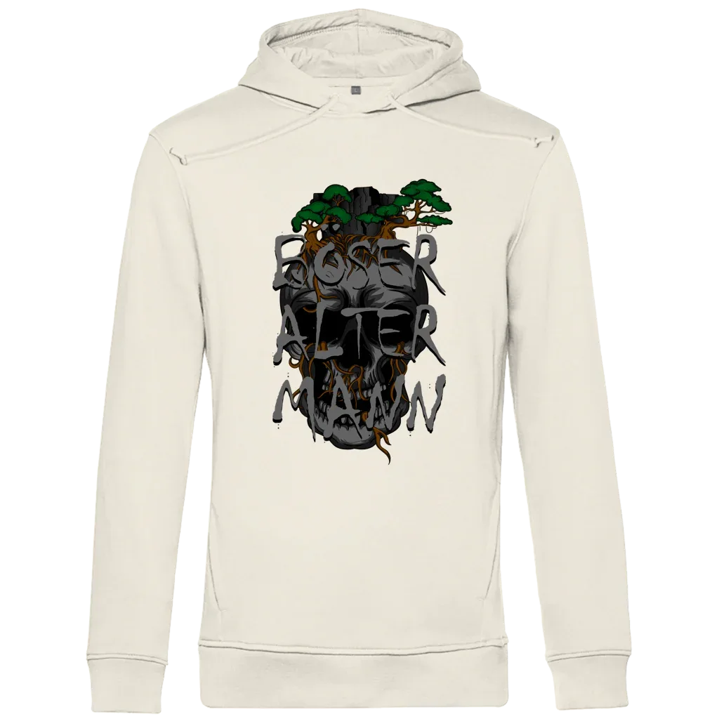 11391_280419_217_v1_front_1024 - SHIRT & CANVAS