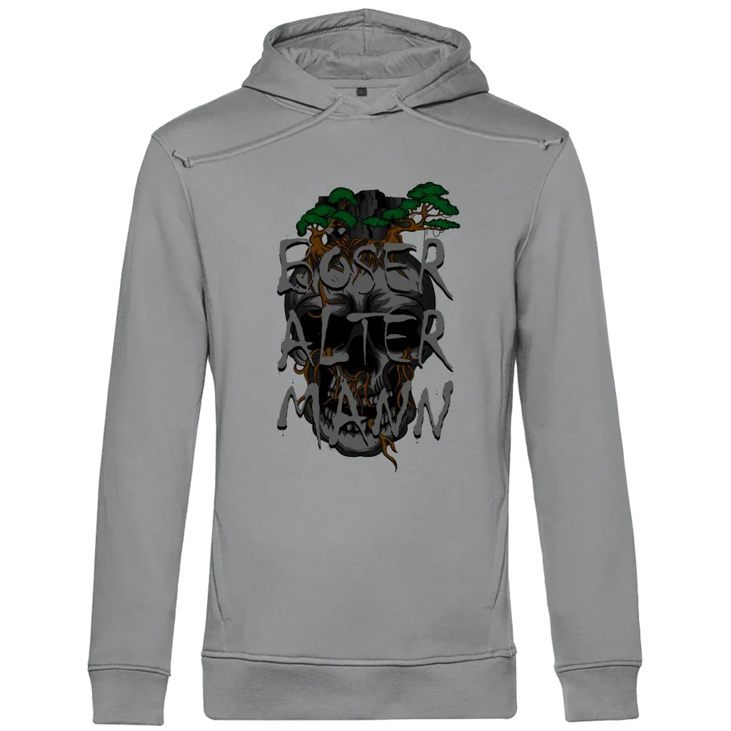 11391_280419_218_v1_front_1024 - SHIRT & CANVAS