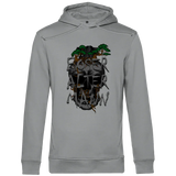 11391_280419_218_v1_front_1024 - SHIRT & CANVAS