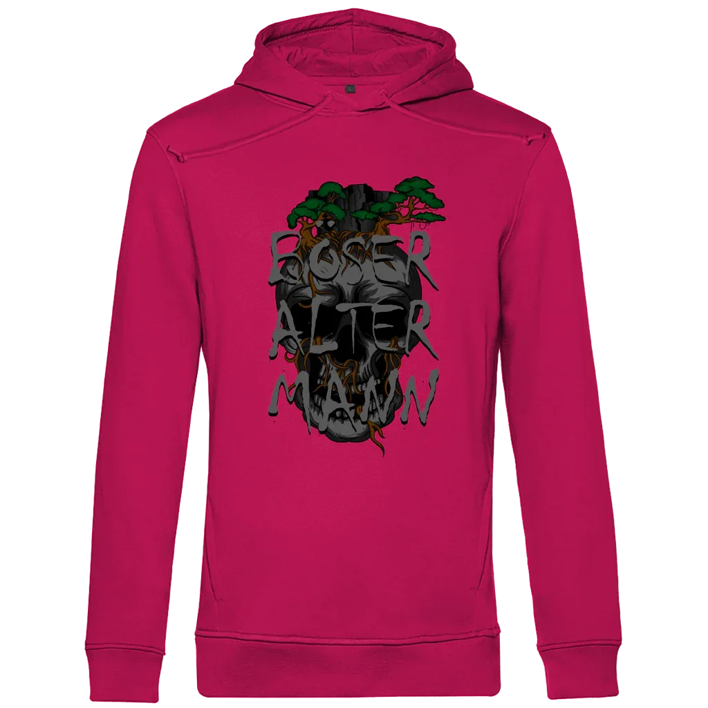 11391_280419_221_v1_front_1024 - SHIRT & CANVAS