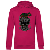 11391_280419_221_v1_front_1024 - SHIRT & CANVAS