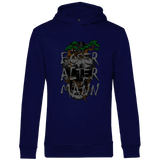 11391_280419_222_v1_front_1024 - SHIRT & CANVAS