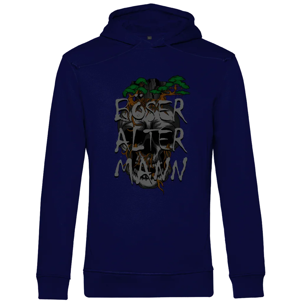 11391_280419_222_v1_front_1024 - SHIRT & CANVAS